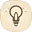 Logo Da Vinci