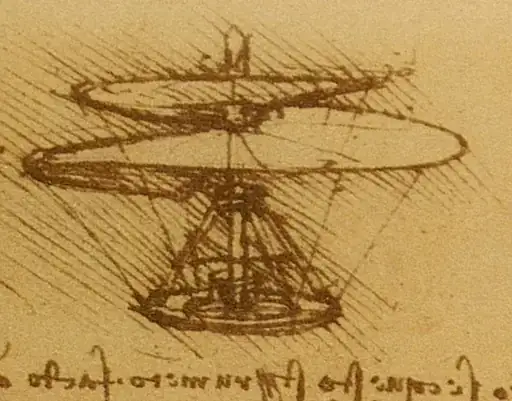 Ingeniería