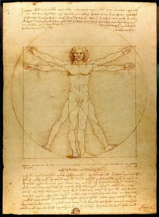 Ciencia